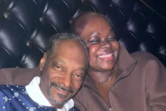 Screenshot-2026-02-01-at-17-06-51