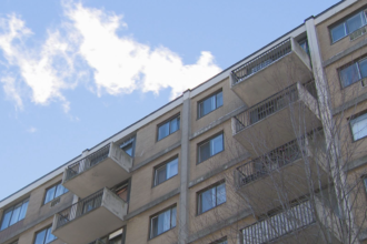 Screenshot-2026-02-02-223214