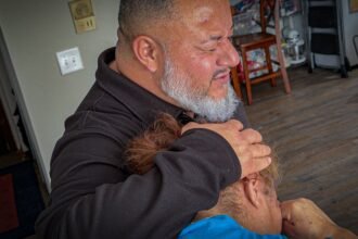 Screenshot-2026-02-02-at-04-59-25