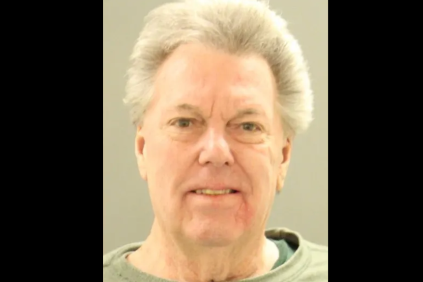 Screenshot-2026-02-03-at-11-23-11-AM