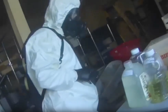 Screenshot-2026-02-03-at-4-20-21-PM