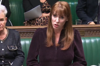 Screenshot-2026-02-04-180650-1