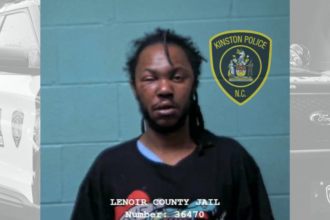 Screenshot-2026-02-04-at-7-15-11-PM