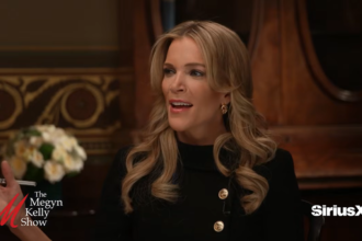 Screenshot-2026-02-05-085812