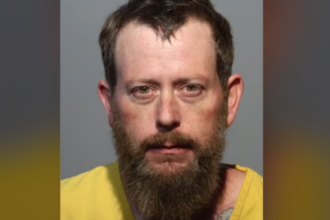 Screenshot-2026-02-05-at-8-12-39-PM