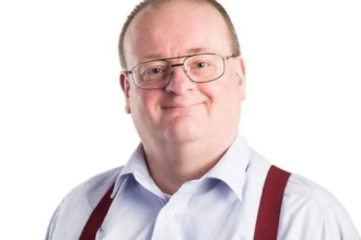 Screenshot-2026-02-06-at-11-57-51