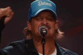 Screenshot-2026-02-09-at-08-30-47-2