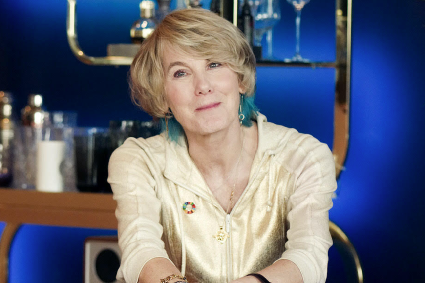 Screenshot-2026-02-10-at-08-42-37-1