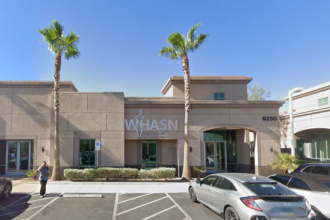 Screenshot-2026-02-10-at-16-11-19