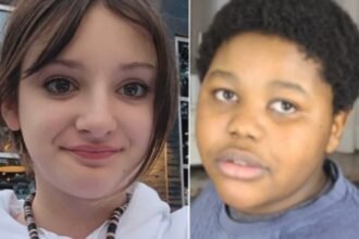 Screenshot-2026-02-11-at-4-51-21-PM-1