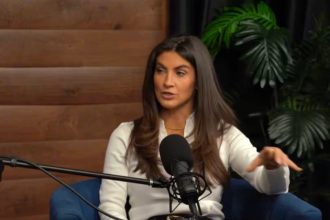 Screenshot-2026-02-13-at-3-37-20-PM