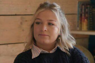 Screenshot-2026-02-14-at-10-24-19