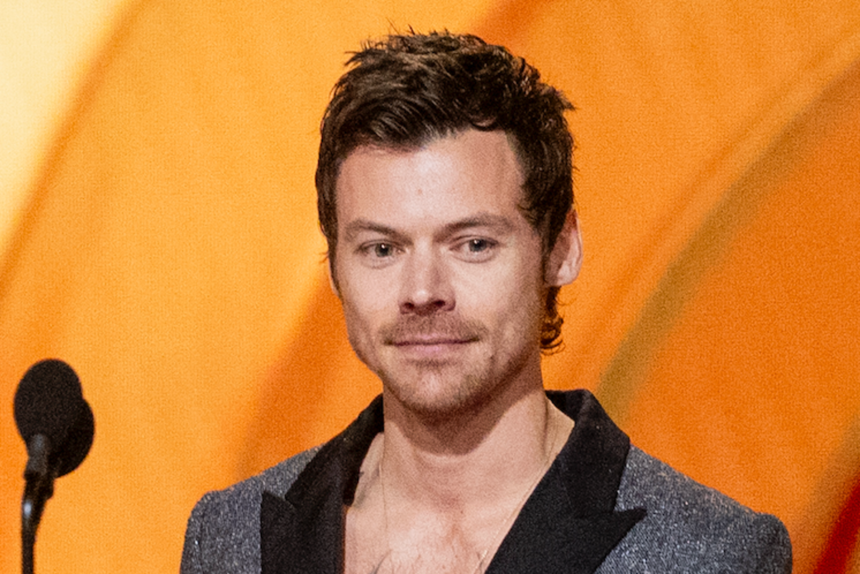 Screenshot-2026-02-14-at-12-42-20-1