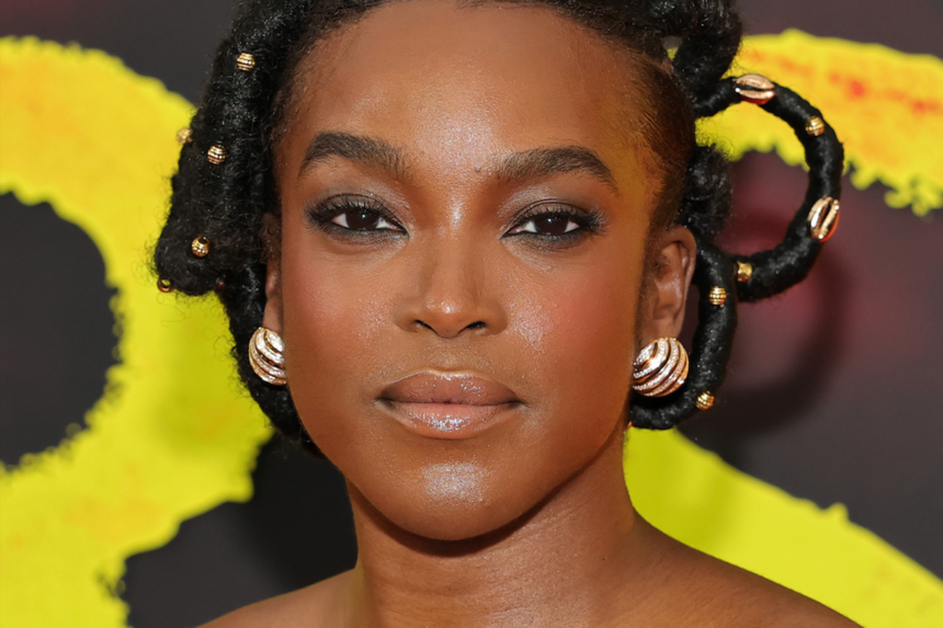 Screenshot-2026-02-15-at-10-08-04