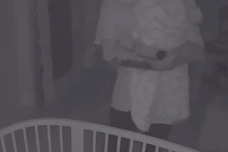 Screenshot-2026-02-15-at-12-33-03