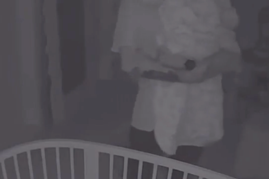 Screenshot-2026-02-15-at-12-33-03