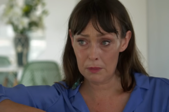 Screenshot-2026-02-15-at-15-03-42