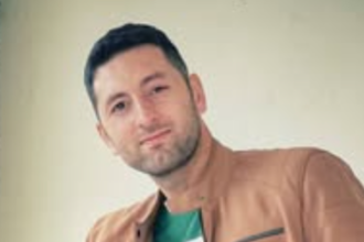 Screenshot-2026-02-16-at-09-46-18