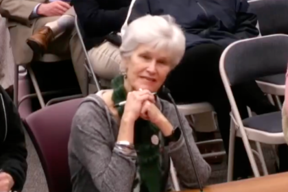 Screenshot-2026-02-16-at-10-46-07