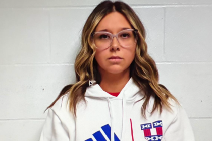 Screenshot-2026-02-16-at-12-20-21