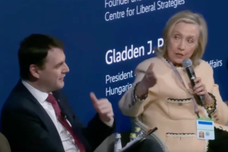 Screenshot-2026-02-16-at-2-14-10-PM-1