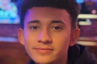 Screenshot-2026-02-20-at-8-15-32-PM