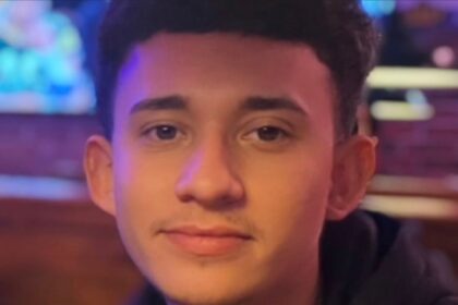 Screenshot-2026-02-20-at-8-15-32-PM