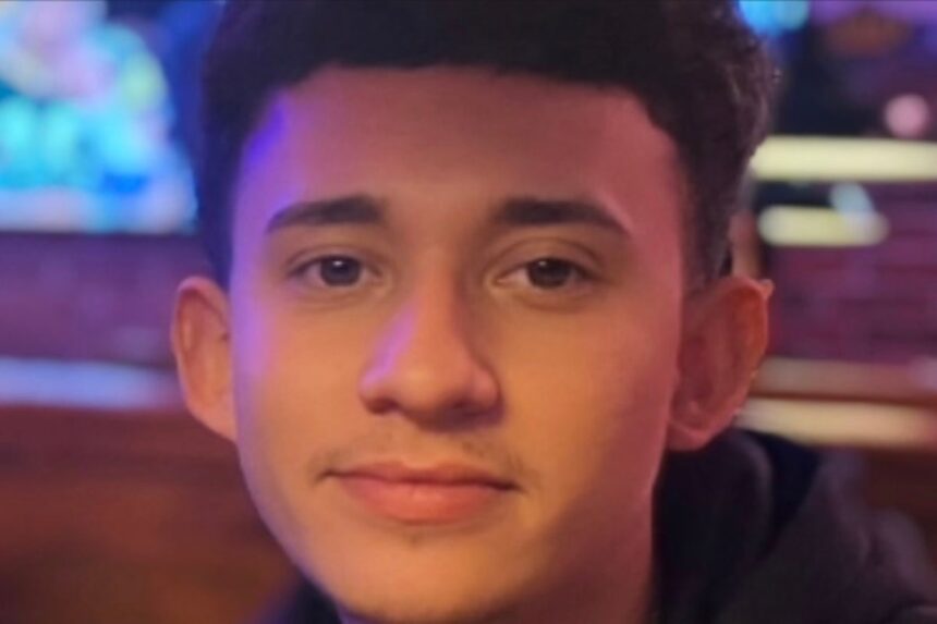 Screenshot-2026-02-20-at-8-15-32-PM