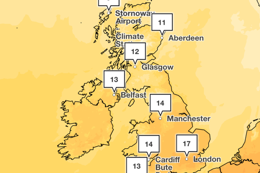 Screenshot-2026-02-22-at-15-46-53