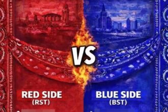 Screenshot-2026-02-26-at-14-56-copy