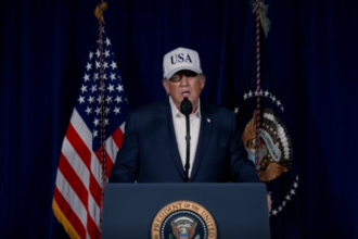 Screenshot-2026-02-28-at-07-42-51