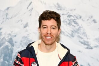 Shaun-White