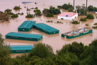 Spain_Floods_69408