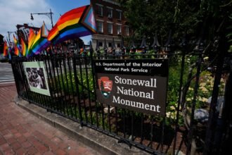 Stonewall_National_Monument_Transgender_References_32150