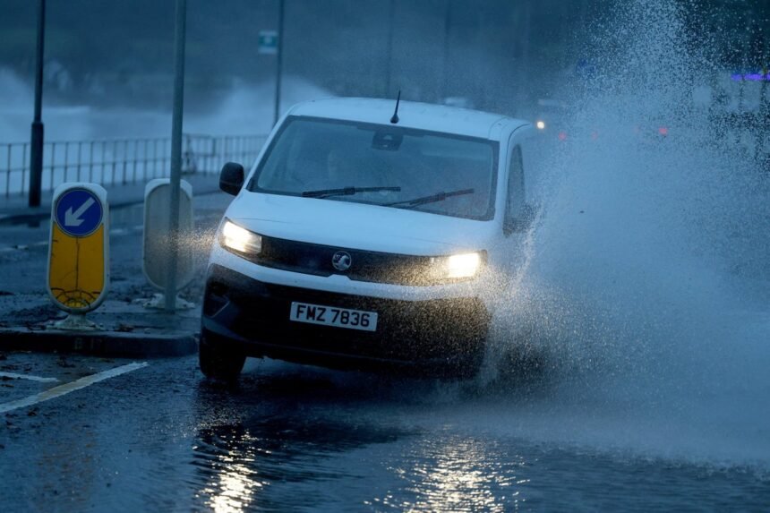 Storm-Bram-brings-strong-winds-and-heavy-rain-to-the-UK-9ud2em8h