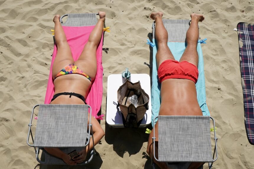 Summer-weather-July-11th-2025-d6lpjvyo