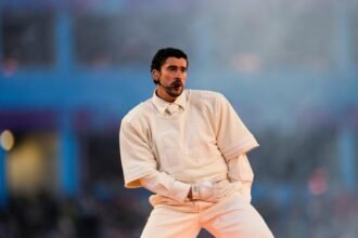 Super_Bowl_Football_93061