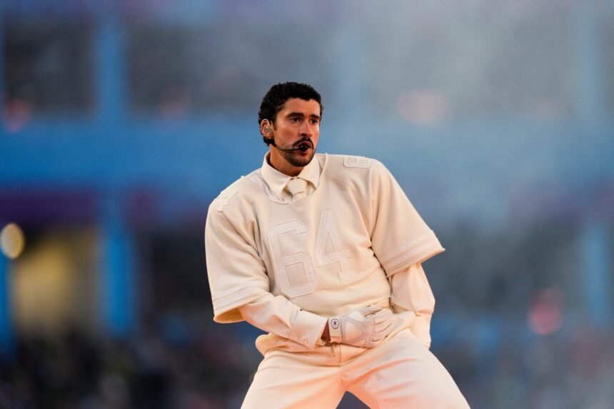 Super_Bowl_Football_93061