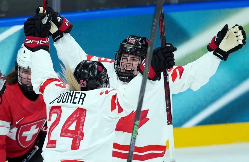 T64NZ4CBNRAAPC3OOIG4IXEP2A