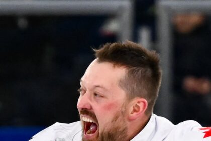 T7IEA3FRVFDYPMGFBOLOPZZJ4M-1