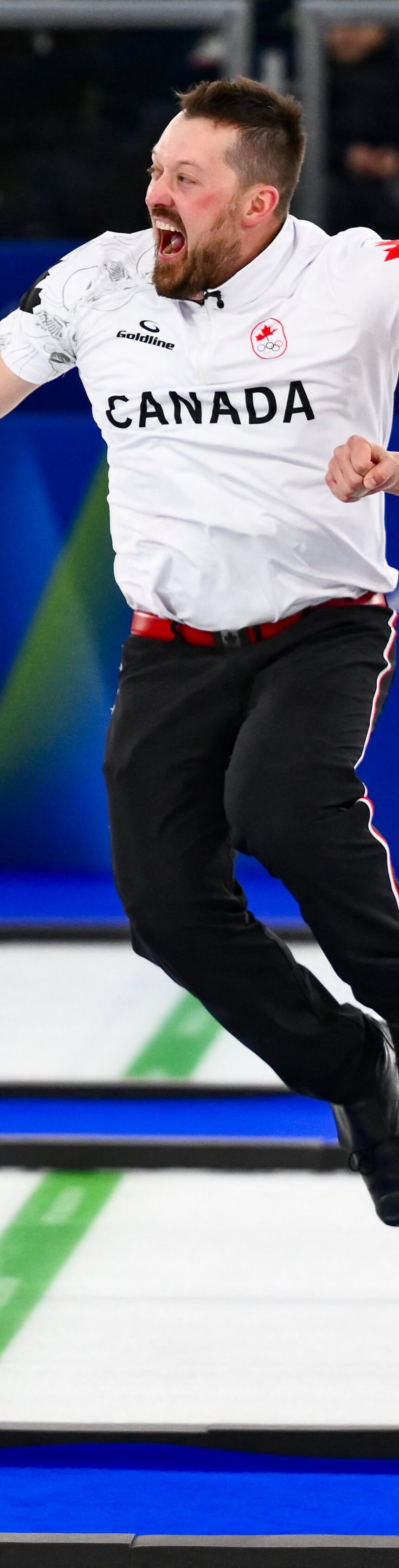 T7IEA3FRVFDYPMGFBOLOPZZJ4M-1