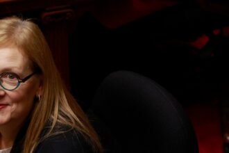 THZF5Z7QSVEVDDYIBSETO3BGBQ