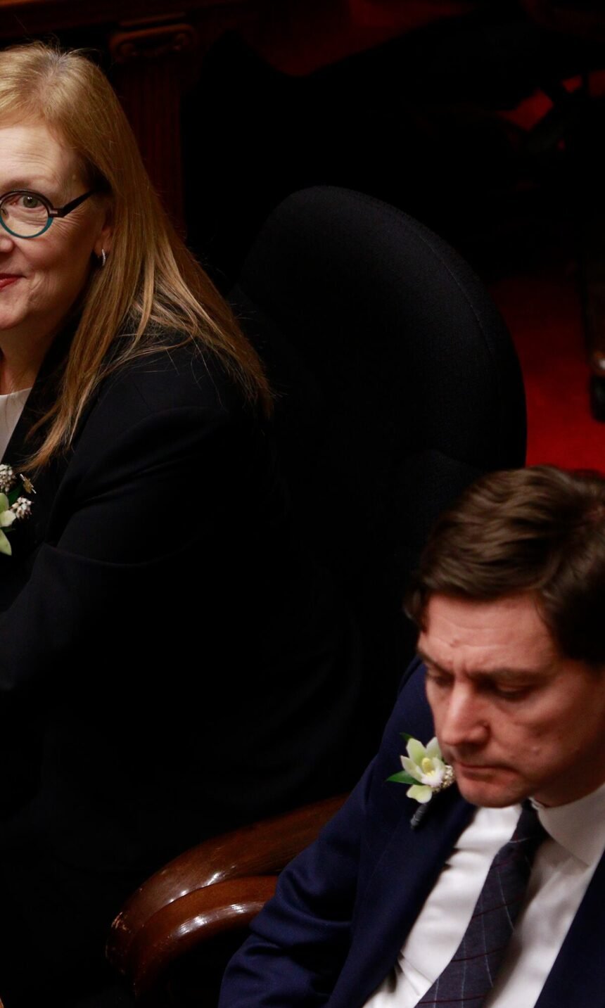 THZF5Z7QSVEVDDYIBSETO3BGBQ