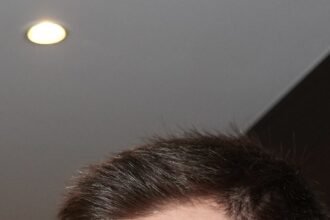 TLX5XVVW3VBZDCW2FQGR34ZJM4