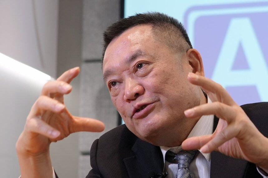 Taiwan_Economy_32224