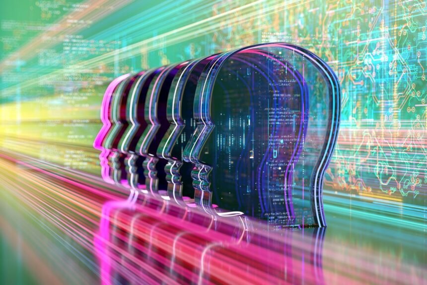 Ten10_Header-Image_iStock-2242072344