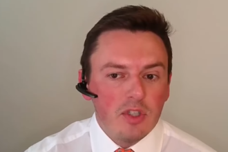 The-Perceptive-Investor-How-Ardal-Loh-Gronager-Sees-What-Others-Miss-in-Markets-00-00-04