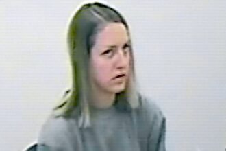 The_Investigation_of_Lucy_Letby_n_00_04_31_06