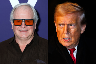 Trump-The-Night-Manager-1