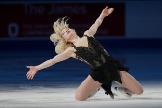 U.S._Championships_Figure_Skating_95701